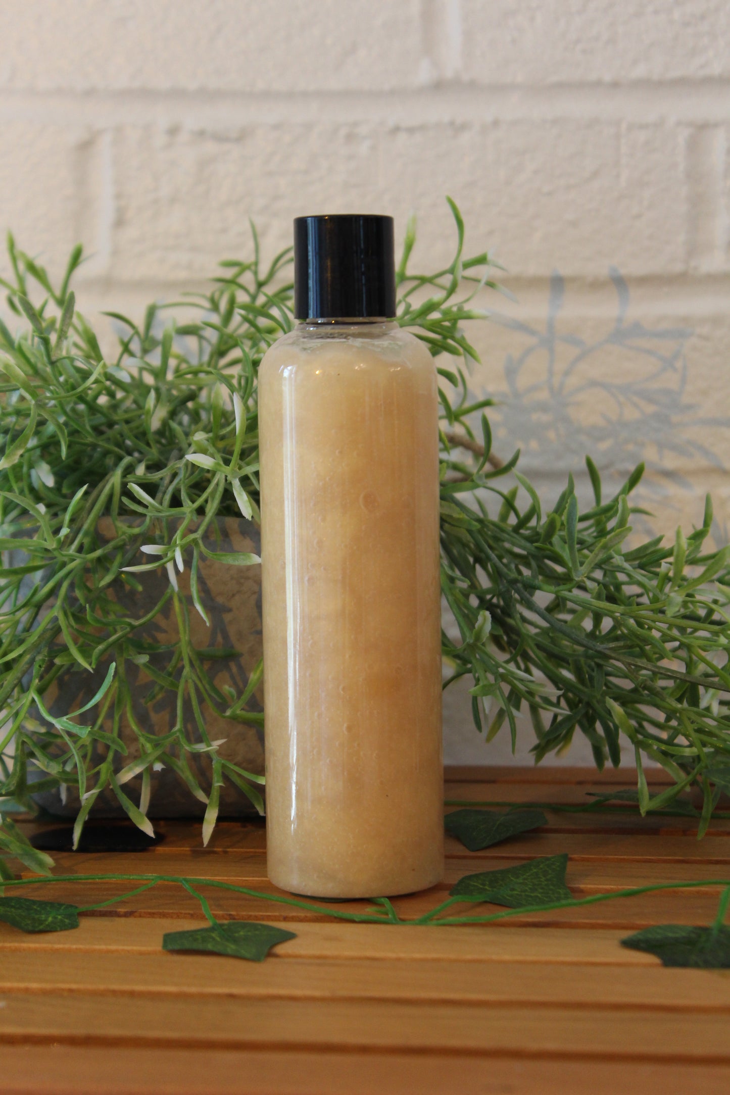 Sacred Bloom Intimate Wash